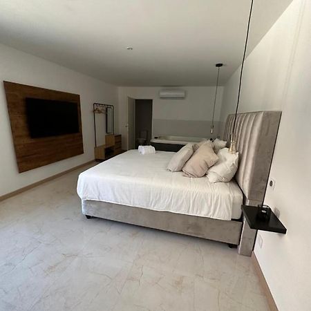 Mysuite Bourgoin Esterno foto