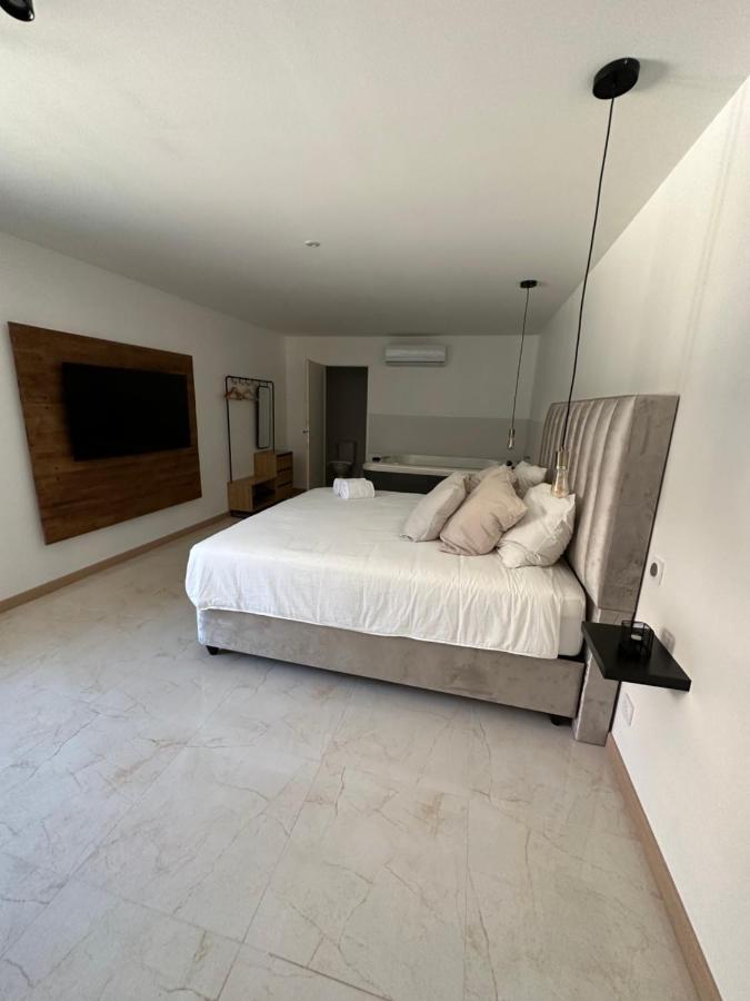 Mysuite Bourgoin Esterno foto